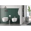 Excellent Doto Pure Rim CEEX.1404.545.WH Унитаз подвесной 55x36,5x33 см, Польша - фото 2