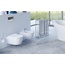 Excellent Doto Pure Rim CEEX.1404.545.WH Унитаз подвесной 55x36,5x33 см, Польша - фото 3