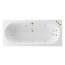 Excellent Oceana WAEX.OCE17.SMART.BR 170x75 Акриловая ванна с гидромассажем 170x75 см, Польша - фото 1 Excellent Oceana WAEX.OCE17.SMART.BR 170x75 Акриловая ванна с гидромассажем 170x75 см, Польша - фото 1