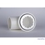 Excellent Oceana WAEX.OCE18S.SMART.CR 180x80 Акриловая ванна с гидромассажем 180x80 см, Польша - фото 7 Excellent Oceana WAEX.OCE18S.SMART.CR 180x80 Акриловая ванна с гидромассажем 180x80 см, Польша - фото 7