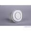 Excellent Oceana WAEX.OCE18S.SMART.CR 180x80 Акриловая ванна с гидромассажем 180x80 см, Польша - фото 8 Excellent Oceana WAEX.OCE18S.SMART.CR 180x80 Акриловая ванна с гидромассажем 180x80 см, Польша - фото 8