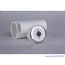 Excellent Oceana WAEX.OCE18S.SMART.CR 180x80 Акриловая ванна с гидромассажем 180x80 см, Польша - фото 6 Excellent Oceana WAEX.OCE18S.SMART.CR 180x80 Акриловая ванна с гидромассажем 180x80 см, Польша - фото 6
