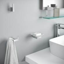 Excellent Riko DOEX.1602CR Двойной Крючок Польша - фото 1 - фото 2