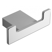 Excellent Riko DOEX.1602CR Двойной Крючок Польша - фото 1 - фото 1