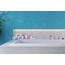 Excellent Wave Slim WAEX.WAV17WHS 170х70 Акриловая ванна 170x70 см, Польша - фото 6