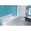 Excellent Wave Slim WAEX.WAV17WHS 170х70 Акриловая ванна 170x70 см, Польша - фото 5