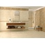 Expotile Bombay [], Испания - фото интерьера 1