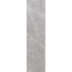 Exterior Ceramica Arch Rock Collection Pietra Grey Brillo High Gloss 15mm Керамогранит 80x300 см, Индия, под камень  - фото 2