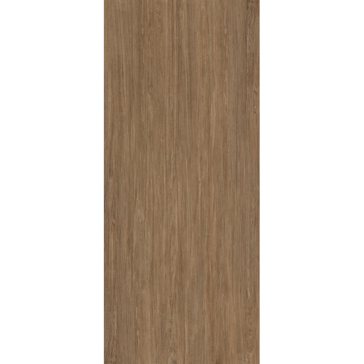 Exterior Ceramica Big Size Slabs Legni Natural Legasy 6mm Керамогранит 120x280 см, Индия, под дерево - фото 1 Exterior Ceramica Big Size Slabs Legni Natural Legasy 6mm Керамогранит 120x280 см, Индия, под дерево - фото 1