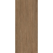 Exterior Ceramica Big Size Slabs Legni Natural Legasy 6mm Керамогранит 120x280 см, Индия, под дерево - фото 1 - фото 1