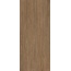 Exterior Ceramica Big Size Slabs Legni Natural Legasy 6mm Керамогранит 120x280 см, Индия, под дерево - фото 1 Exterior Ceramica Big Size Slabs Legni Natural Legasy 6mm Керамогранит 120x280 см, Индия, под дерево - фото 1