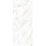 Exterior Ceramica Big Size Slabs Carrara Gold Vetro 6mm Керамогранит 120x280 см, Индия, под мрамор - фото 1 Exterior Ceramica Big Size Slabs Carrara Gold Vetro 6mm Керамогранит 120x280 см, Индия, под мрамор - фото 1