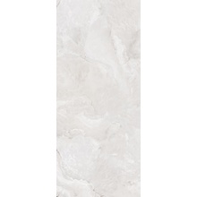 Exterior Ceramica Big Size Slabs Cloudy Onyx Vetro 6mm Керамогранит 120x280 см, Индия, под оникс - фото 1 - фото 1