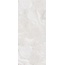 Exterior Ceramica Big Size Slabs Cloudy Onyx Vetro 6mm Керамогранит 120x280 см, Индия, под оникс - фото 1