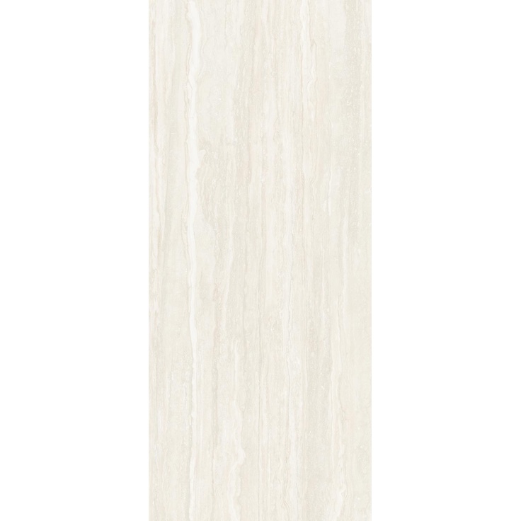 Exterior Ceramica Big Size Slabs Travertino Aovario Legasy 6mm Керамогранит 120x280 см, Индия, под камень - фото 1 Exterior Ceramica Big Size Slabs Travertino Aovario Legasy 6mm Керамогранит 120x280 см, Индия, под камень - фото 1