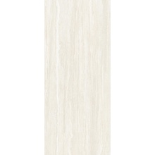 Exterior Ceramica Big Size Slabs Travertino Aovario Legasy 6mm Керамогранит 120x280 см, Индия, под камень  - фото 1 - фото 1