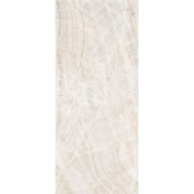 Exterior Ceramica Big Size Slabs Marmore Taj Mahal Satin 6mm Керамогранит 120x280 см, Индия, под мрамор - фото 1 Exterior Ceramica Big Size Slabs Marmore Taj Mahal Satin 6mm Керамогранит 120x280 см, Индия, под мрамор - фото 1