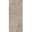 Exterior Ceramica Big Size Slabs Marrazi Sand Leather 6mm Керамогранит 120x280 см, Индия, под камень  - фото 1