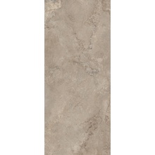 Exterior Ceramica Big Size Slabs Marrazi Sand Leather 6mm Керамогранит 120x280 см, Индия, под камень  - фото 1 - фото 1