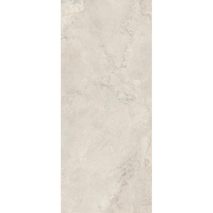 Exterior Ceramica Big Size Slabs Marrazi Bianco Leather 6mm Керамогранит 120x280 см, Индия, под камень - фото 1 Exterior Ceramica Big Size Slabs Marrazi Bianco Leather 6mm Керамогранит 120x280 см, Индия, под камень - фото 1