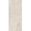 Exterior Ceramica Big Size Slabs Marrazi Bianco Leather 6mm Керамогранит 120x280 см, Индия, под камень - фото 1 Exterior Ceramica Big Size Slabs Marrazi Bianco Leather 6mm Керамогранит 120x280 см, Индия, под камень - фото 1