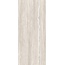Exterior Ceramica Big Size Slabs Travertino Sand Legasy 6mm Керамогранит 120x280 см, Индия, под камень - фото 1 Exterior Ceramica Big Size Slabs Travertino Sand Legasy 6mm Керамогранит 120x280 см, Индия, под камень - фото 1