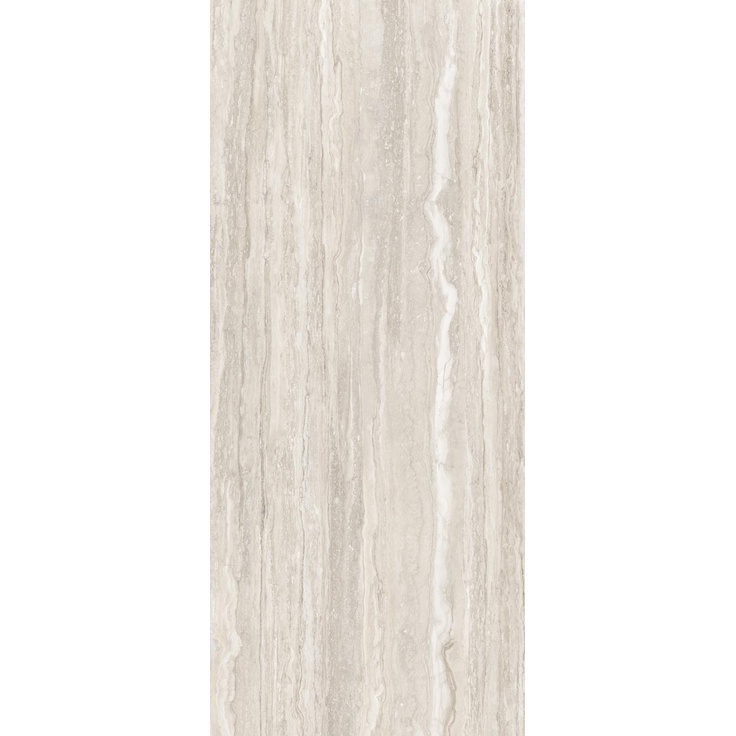 Exterior Ceramica Big Size Slabs Travertino Sand Legasy 6mm Керамогранит 120x280 см, Индия, под камень - фото 1 Exterior Ceramica Big Size Slabs Travertino Sand Legasy 6mm Керамогранит 120x280 см, Индия, под камень - фото 1