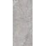 Exterior Ceramica Big Size Slabs Marrazi Grey Leather 6mm Керамогранит 120x280 см, Индия, под камень  - фото 1