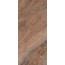 Exterior Ceramica Big Size Slabs Illusion Bronze Legasy 6mm Керамогранит 120x280 см, Индия, под мрамор - фото 1 Exterior Ceramica Big Size Slabs Illusion Bronze Legasy 6mm Керамогранит 120x280 см, Индия, под мрамор - фото 1