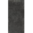Exterior Ceramica Industrial Beton Antracite Mat Керамогранит 60x120 см, Индия, под бетон  - фото 3