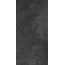 Exterior Ceramica Industrial Beton Antracite Mat Керамогранит 60x120 см, Индия, под бетон  - фото 10