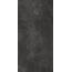 Exterior Ceramica Industrial Beton Antracite Mat Керамогранит 60x120 см, Индия, под бетон  - фото 8