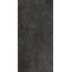 Exterior Ceramica Industrial Beton Antracite Mat Керамогранит 60x120 см, Индия, под бетон  - фото 11