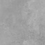 Exterior Ceramica Industrial Beton Grey Mat 60 Керамогранит 60x60 см, Индия, под бетон  - фото 11