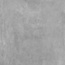 Exterior Ceramica Industrial Beton Grey Mat 60 Керамогранит 60x60 см, Индия, под бетон  - фото 5