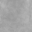 Exterior Ceramica Industrial Beton Grey Mat 60 Керамогранит 60x60 см, Индия, под бетон  - фото 9