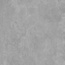 Exterior Ceramica Industrial Beton Grey Mat 60 Керамогранит 60x60 см, Индия, под бетон  - фото 10