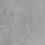 Exterior Ceramica Industrial Beton Grey Mat 60 Керамогранит 60x60 см, Индия, под бетон  - фото 12