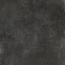 Exterior Ceramica Industrial Beton Antracite Mat 60 Керамогранит 60x60 см, Индия, под бетон  - фото 2