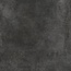Exterior Ceramica Industrial Beton Antracite Mat 60 Керамогранит 60x60 см, Индия, под бетон  - фото 12
