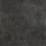 Exterior Ceramica Industrial Beton Antracite Mat 60 Керамогранит 60x60 см, Индия, под бетон  - фото 1