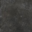 Exterior Ceramica Industrial Beton Antracite Mat 60 Керамогранит 60x60 см, Индия, под бетон  - фото 8