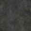 Exterior Ceramica Industrial Beton Antracite Mat 60 Керамогранит 60x60 см, Индия, под бетон  - фото 3