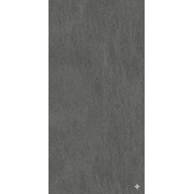 Exterior Ceramica Maximal Collection Basaltina Techstone 12mm Керамогранит 160x320 см, Индия, под камень  - фото 1 - фото 1