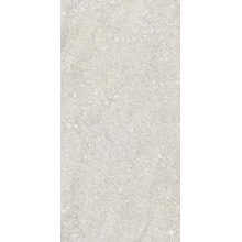 Exterior Ceramica Maximal Collection Cheppo Techstone 12mm Керамогранит 160x320 см, Индия, под камень  - фото 1 - фото 1