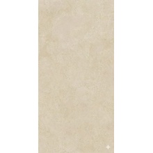 Exterior Ceramica Maximal Collection Konkrete Techstone 12mm Керамогранит 160x320 см, Индия, под камень  - фото 1 - фото 1