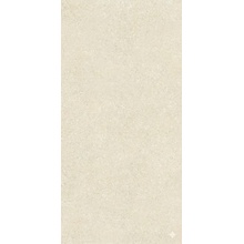 Exterior Ceramica Maximal Collection Mini Cheppo Milagro 12mm Керамогранит 160x320 см, Индия, под камень  - фото 1 - фото 1