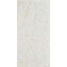 Exterior Ceramica Maximal Collection Rapolano Techstone 12mm Керамогранит 160x320 см, Индия, под камень  - фото 1 - фото 1