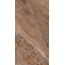 Exterior Ceramica Maximal Collection Illusion Bronze Milagro Mat 12 mm Керамогранит 160x320 см, Индия, под мрамор - фото 1