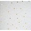 Ezarri Gold Collection Carrara Gold 25 Мозаика 36,5x36,5 см, Испания, под мозаику - фото 1